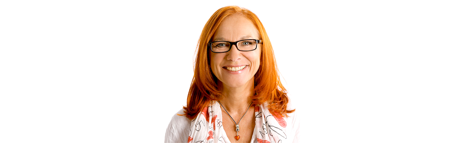 Maria Hansmann