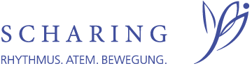 Rhythmus-Atem-Bewegung nach H.L. Scharing